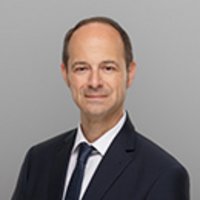 Foto von  Thomas Wybierek