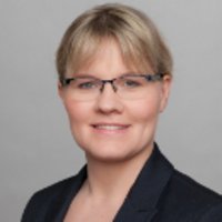 Foto von  Kerstin Sonntag