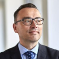 Foto von  Jörg Wiebersiek